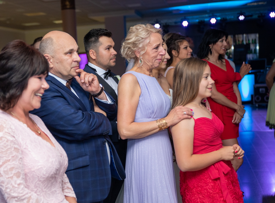 Agata i Adrian 043